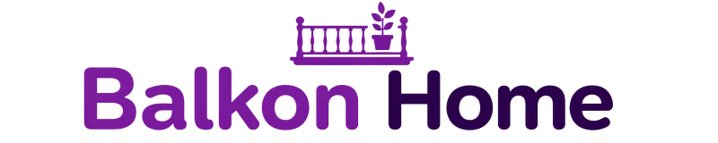 Balkon Home