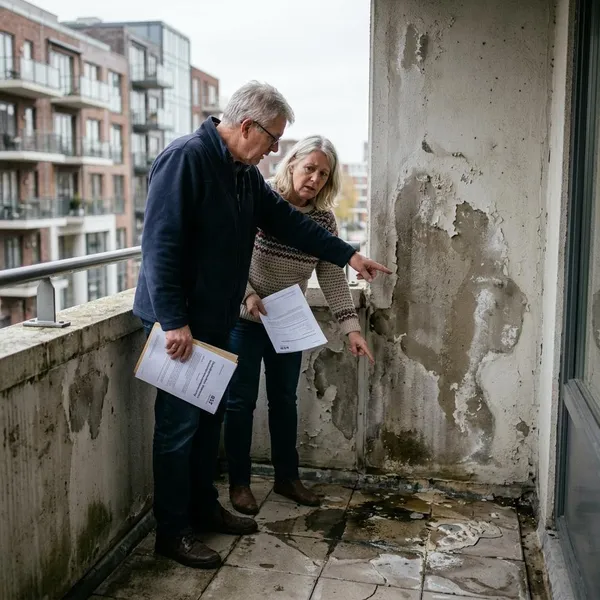 Wat als de verzekeraar niet uitkeert?