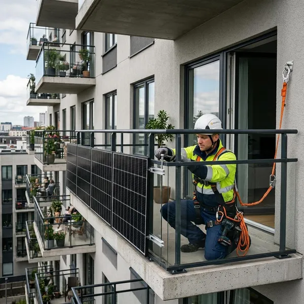 Wat mag bij een huurwoning of appartement